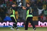 Shane Watson